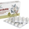 CARDIOMIC 20CPR
