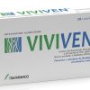 VIVIVEN 28CPR