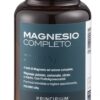 PRINCIPIUM MAGNESIO COMP 400G