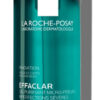 EFFACLAR GEL PEELING 400ML