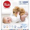 TRUDI BABY C PANN BB J 11/25KG