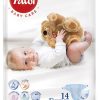 TRUDI BABY C PANN BB XL15/30KG