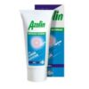 AZOLIN ECOLOGICO GEL 50ML
