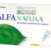 ALFA NATURA 10FL MONODOSE