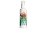 CITRONELLA LOZ C/NEBUL 100ML