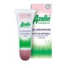 AZOLIN ECOL GEL DOPOPUNT 10ML