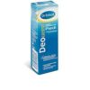 DEO CONTROL CR 25ML