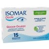 ISOMAR OCCHI AI 0,2% 15FL