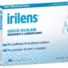 IRILENS GOCCE OCULARI 15MONOD