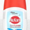 AUTAN FAMILY CARE VAPO 100ML