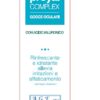 PROYAL COMPLEX GTT OCULARI15ML
