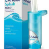 ARTELAC SPLASH MULTIDOSE 10ML