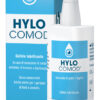 HYLO COMOD GOCCE OCULARI 10ML