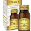 EPAVIS 80PAST