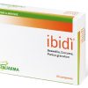 IBIDI' 20CPR