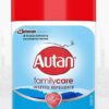 AUTAN FAMILY CARE STICK 50ML