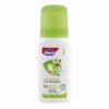 CH ZANZANO ROLL ON 60ML