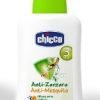 CH ZANZANO GEL 60ML