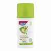 CH ZANZANO SPRAY 100ML