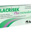 LACRISEK PLUS 15 MONODOSE