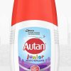 AUTAN JUNIOR VAPO 100ML