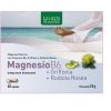 MAGNESIO B6+GRIFFONIA+RO 60CPS