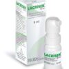 LACRISEK SPRAY 8ML