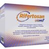 RIFERTOSAN UOMO 30BUST