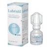 LUBRISTIL SOL OFT 10ML