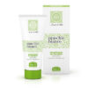 MUSCHIO BIANCO SHAMPOO DOCCIA
