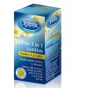 OPTREX ACTIDROPS COLL PRURITO