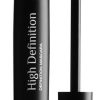 KORFF MK MASCARA HIGH DEFINITI