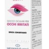 VISIOCARE CALM GTT OCUL 10ML