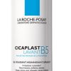 CICAPLAST LAVANT B5 GEL DET