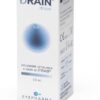 DRAIN DROPS 10ML
