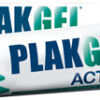 PLAK GEL ACTIVE 30ML