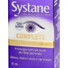 SYSTANE COMPLETE COLLIRIO LUBR