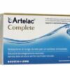 ARTELAC COMPLETE 30 UNITA'