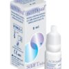 LACTOYAL GOCCE OCULARI 8ML