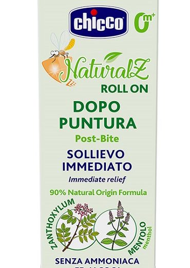 CH ROLL ON DOPOPUNTURA 10ML