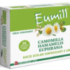 EUMILL GOCCE OCULARI 20FL0,5ML