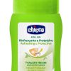 CH ZANZA ROLLON 60ML