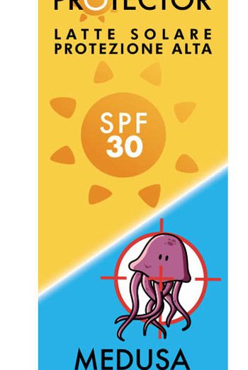 ALONTAN PROTECTOR MEDUSA SPF30