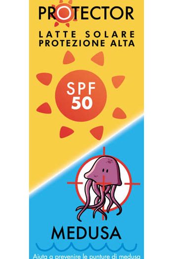 ALONTAN PROTECTOR MEDUSA SPF50