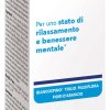 ANSIOLEV GOCCE 20ML
