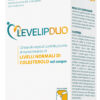 LEVELIPDUO 14STICK LIQUIDI