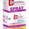 DERMOVITAMINA FILM SPR 30ML
