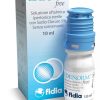 EDENORM FREE COLLIRIO 10ML