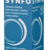 HYALISTIL SYNFO SOL OFT 10ML