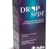 DROPSEPT SOL OFT 10ML